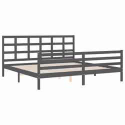 VidaXL 3194008 sommier - Vue supplémentaire 4