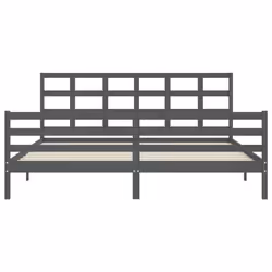 VidaXL 3194008 sommier - Vue supplémentaire 5