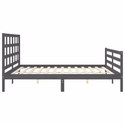 VidaXL 3194008 sommier - Vue supplémentaire 6