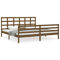 VidaXL 3194009 sommier