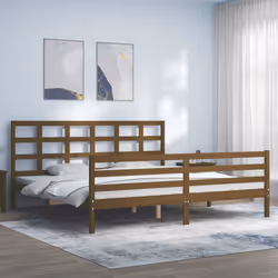 VidaXL 3194009 sommier