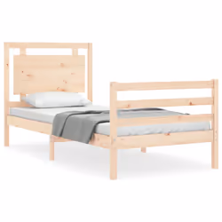 VidaXL 3194011, 805 mm, 195,5 cm, 1000 mm, 750 x 1900 mm, 21 cm, 1 pièce(s)