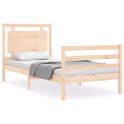 VidaXL 3194071, 2055 mm, 2,06 m, 1000 mm, 2000 x 2000 mm, 21 cm, 1 pièce(s)