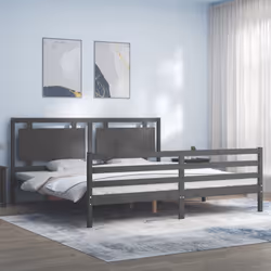 VidaXL 3194073 sommier