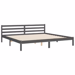 VidaXL 3194073 sommier - Vue supplémentaire 7