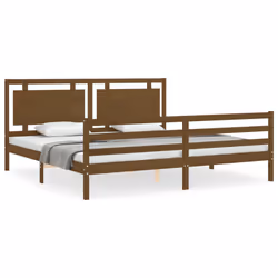 VidaXL 3194074, 2055 mm, 2,06 m, 1000 mm, 2000 x 2000 mm, 21 cm, 1 pièce(s)