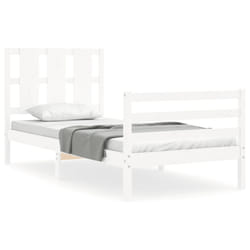 VidaXL 3194122 sommier