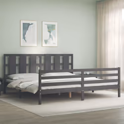 VidaXL 3194138 sommier