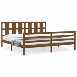 VidaXL 3194139, 2055 mm, 2,06 m, 1000 mm, 2000 x 2000 mm, 21 cm, 1 pièce(s)