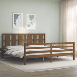 VidaXL 3194139 sommier