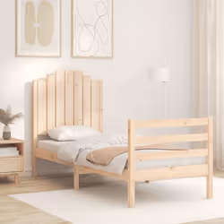 VidaXL 3194141 sommier