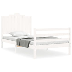 VidaXL 3194142 sommier