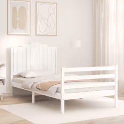 VidaXL 3194142 sommier