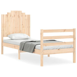 VidaXL 3194171 sommier