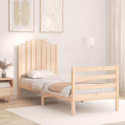 VidaXL 3194171 sommier