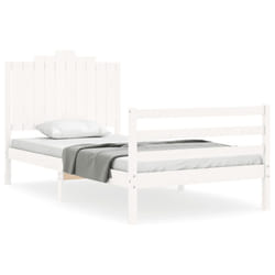 VidaXL 3194172 sommier