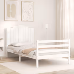 VidaXL 3194172 sommier