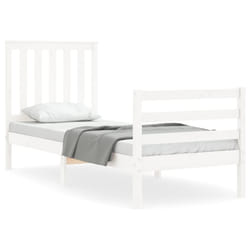 VidaXL 3194207 sommier