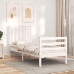 VidaXL 3194207 sommier