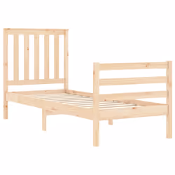 VidaXL 3194236 sommier - Vue supplémentaire 5