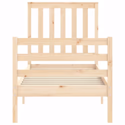 VidaXL 3194236 sommier - Vue supplémentaire 7