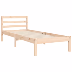 VidaXL 3194236 sommier - Vue supplémentaire 8