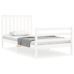 VidaXL 3194237 sommier