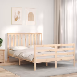 VidaXL 3194251 sommier