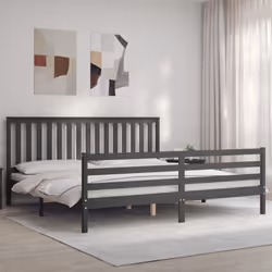 VidaXL 3194268 sommier