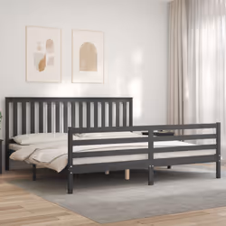VidaXL 3194268 sommier