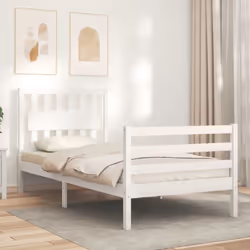 VidaXL 3194277 sommier
