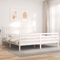 VidaXL 3194287 sommier