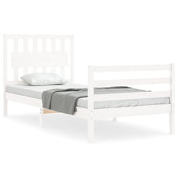 VidaXL 3194292 sommier