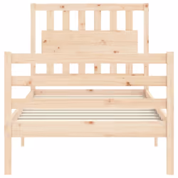 VidaXL 3194296 sommier - Vue supplémentaire 6
