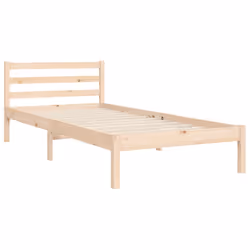 VidaXL 3194296 sommier - Vue supplémentaire 7