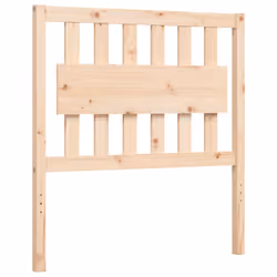 VidaXL 3194296 sommier - Vue supplémentaire 8