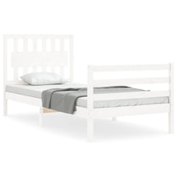 VidaXL 3194297 sommier