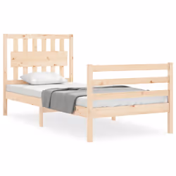 VidaXL 3194301, 1055 mm, 2,06 m, 1000 mm, 1000 x 2000 mm, 21 cm, 1 pièce(s)