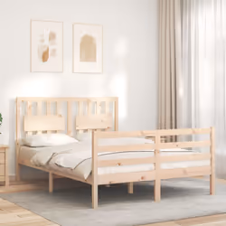VidaXL 3194306 sommier