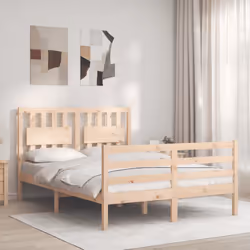 VidaXL 3194311 sommier