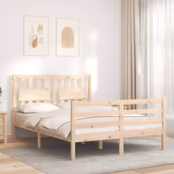 VidaXL 3194311 sommier