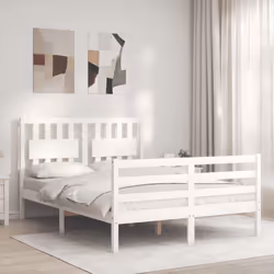 VidaXL 3194312 sommier