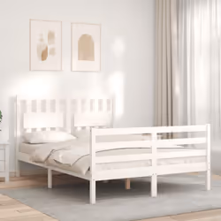 VidaXL 3194312 sommier