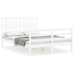 VidaXL 3194317 sommier