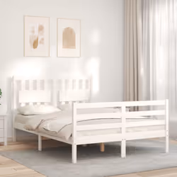 VidaXL 3194317 sommier