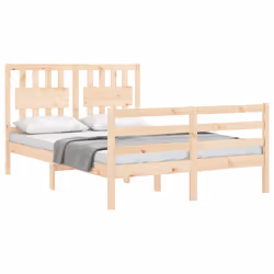 VidaXL 3194321 sommier - Vue supplémentaire 4