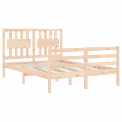 VidaXL 3194321 sommier - Vue supplémentaire 5