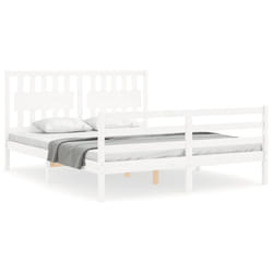 VidaXL 3194322 sommier