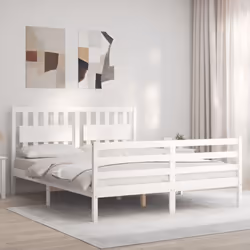 VidaXL 3194322 sommier