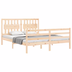 VidaXL 3194326 sommier - Vue supplémentaire 4